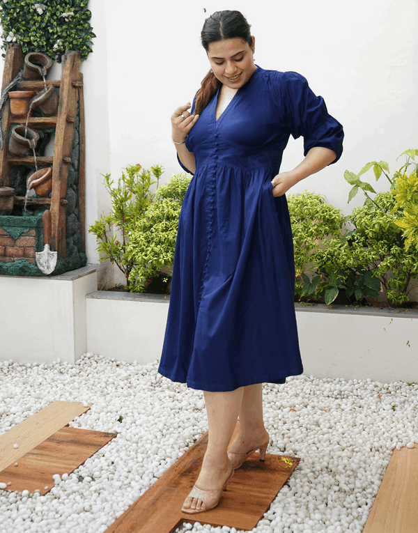 Command ◯⧖△▯