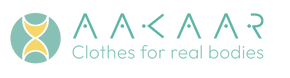 Aakaar
