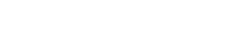 Aakaar
