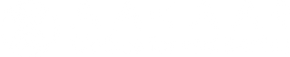 Aakaar